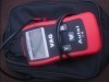 aparat diagnoza vag 405 foto