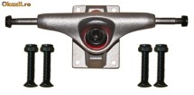 Axa Skateboard BASIC SPORTMANN foto