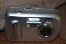 camera foto digitala kodak easyshare c300 - pret 50 ron foto