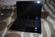 Laptop HP Pavilion dv6 foto