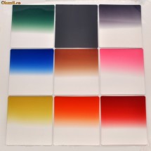 SET 10 FILTRE SISTEM COKIN foto