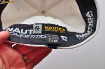 SAPCA NAUTICA foto