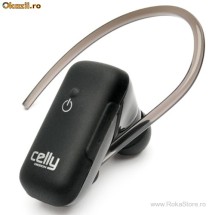 casca bluetooth multipoint/hands free foto