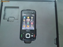 nokia n85 foto