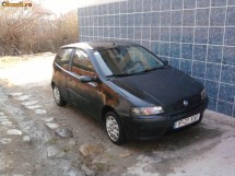 fiat foto
