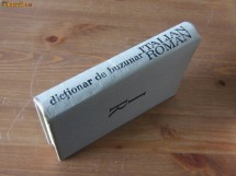 Doina Condrea-Derer - Dictionar de buzunar Italian-Roman foto