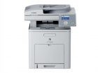 Canon imageRUNNER 1028iF foto