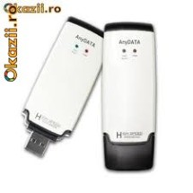 2 stickuri internet romtelecom si vodafone foto