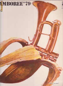 JAZZ JAMOREE ' 79 ~LP VINIL foto