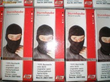 Cagula LOUIS- Made in GERMANY, 100% BUMBAC! foto