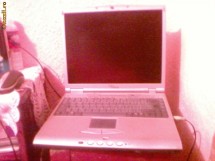 laptov fujitsu siemens c series 6565 foto