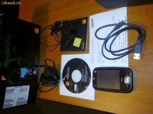 asus p 552 vanzare foto