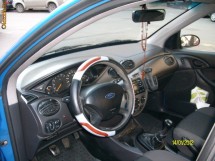 Ford Focus 2003 , stare foarte buna foto