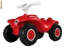 BIG Bobby Quad foto