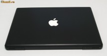 Vand MacBook Black 2.4 13,3 foto
