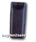 Acumulator Nokia 5110 ,6110,..... foto