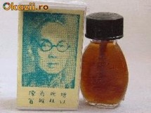 SUIFAN`S KWANG TZE SOLUTION foto