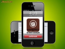 Jailbreak / Decodare / Resoftare iPhone 3G/3Gs/4, iPad INCLUSIV iPhone 4s si iPad 2 - Ramnicu Valcea foto