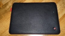HUSA MACBOOK AIR 13 PRESTIGIO foto