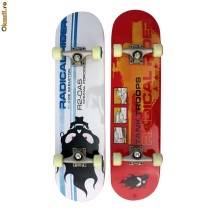 Skateboard Radical Rider foto