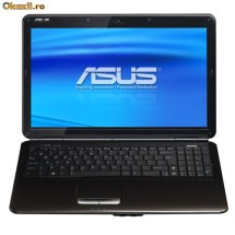 Laptop ASUS K50IJ foto