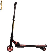 Trotineta JD Bug Air Surfer foto