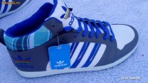 Ghete Adidas Adidasi Adidas foto