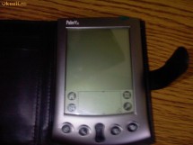 Palm Vx foto