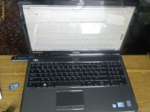 VAND/SCHIMB DELL INSPIRON N5010 CORE I5 8gb ram CA NOU foto
