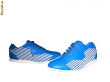 ADIDASI.PANTOFI SPORT BARBAT,BARBATESTI foto