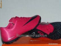 NIKE MERCURIAL VICTORY 100% CALITATE GARANTATA foto