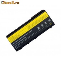 Baterie, acumulator laptop compatibila IBM G40 (H+) (A++) foto