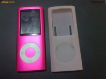 IPOD foto