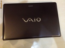Vand Laptop Sony Vaio PCG-91112M foto