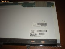 display laptop acer 15,4 inchi LP154WX4 glossy in perfecta stare foto