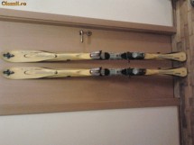 k2 carve 1,75 foto