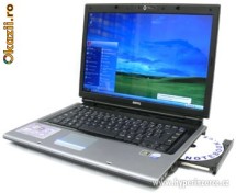laptop benq joybook r56 series foto