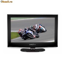 Televizor LED E-Boda Stylance 2303, 58cm, FullHD foto