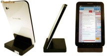 NOU - Dockingstation pentru Samsung Galaxy Tab P1000 foto
