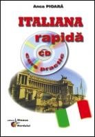 Italiana rapida - 117520 foto