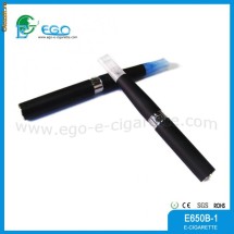Tigara Electronica EGO-T foto