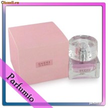 Parfum Gucci Gucci II feminin, apa de parfum 75ml foto