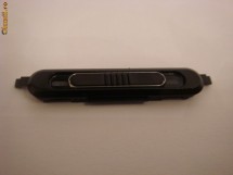 Vand Carcasa Joystick Navigare Nokia 5610 XpressMusic Nou Original foto