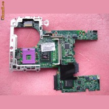 Placa de baza functionala HP 6530b foto