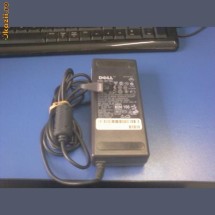 ALIMENTATOR DELL AA20031 20V 3.5A foto