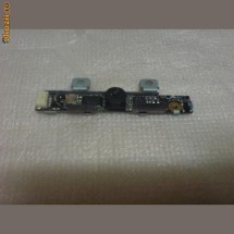 Webcam Acer AS5520 5720 foto