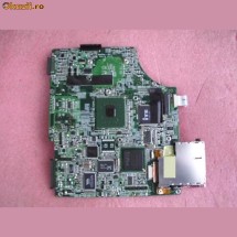 Placa de baza defecta Fujitsu Amilo M1437(neumblat pe ea) foto