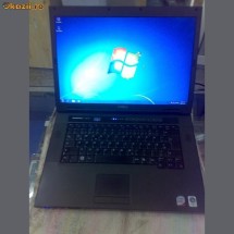 Laptop DELL VOSTRO 1510 foto