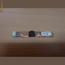Webcam laptop folosit Asus F3T foto