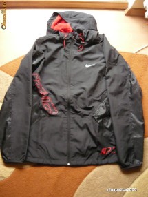 GEACA NIKE PREMIER LIGHTWEIGHT   O R I G I N A L !!! MARIMEA L foto